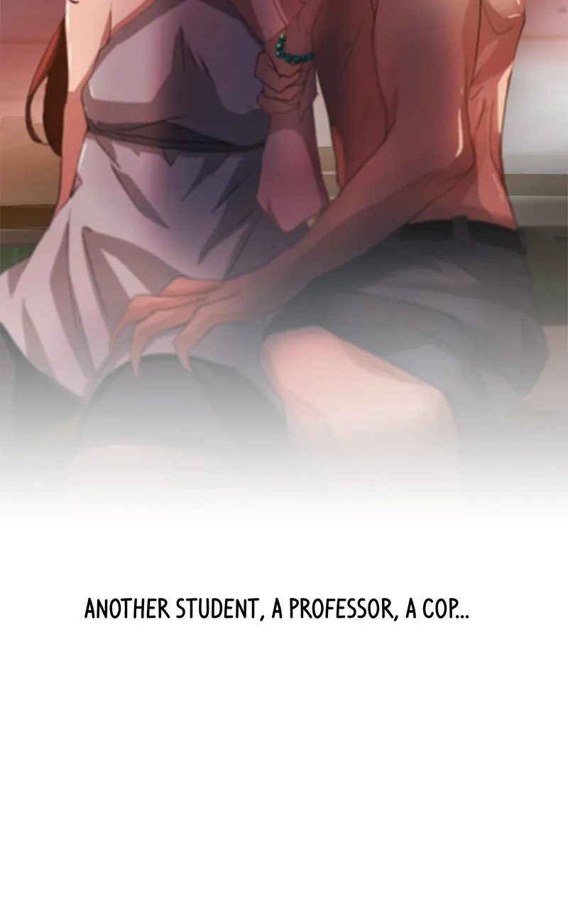 Simon Sues Chapter 56 Online - página 60