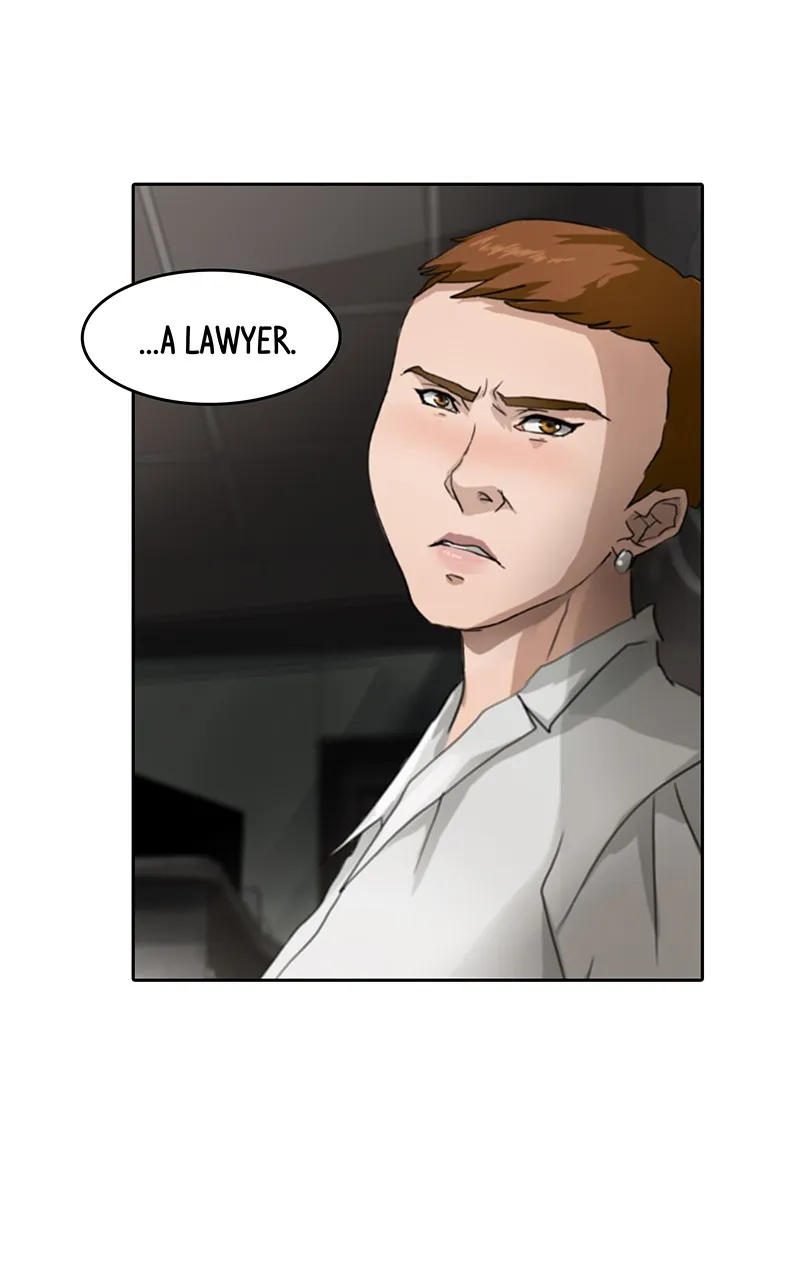 Simon Sues Chapter 56 Online - página 61