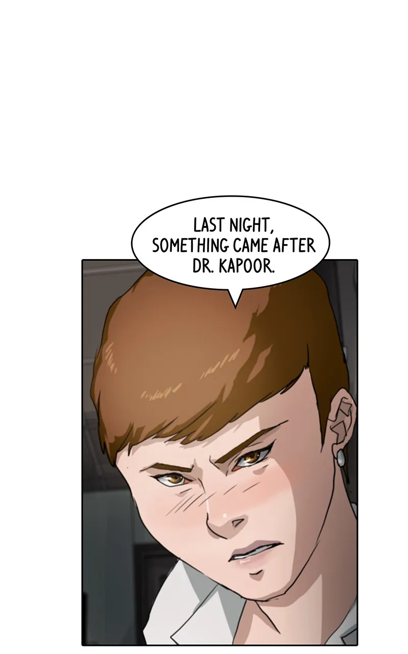 Simon Sues Chapter 56 Online - página 62
