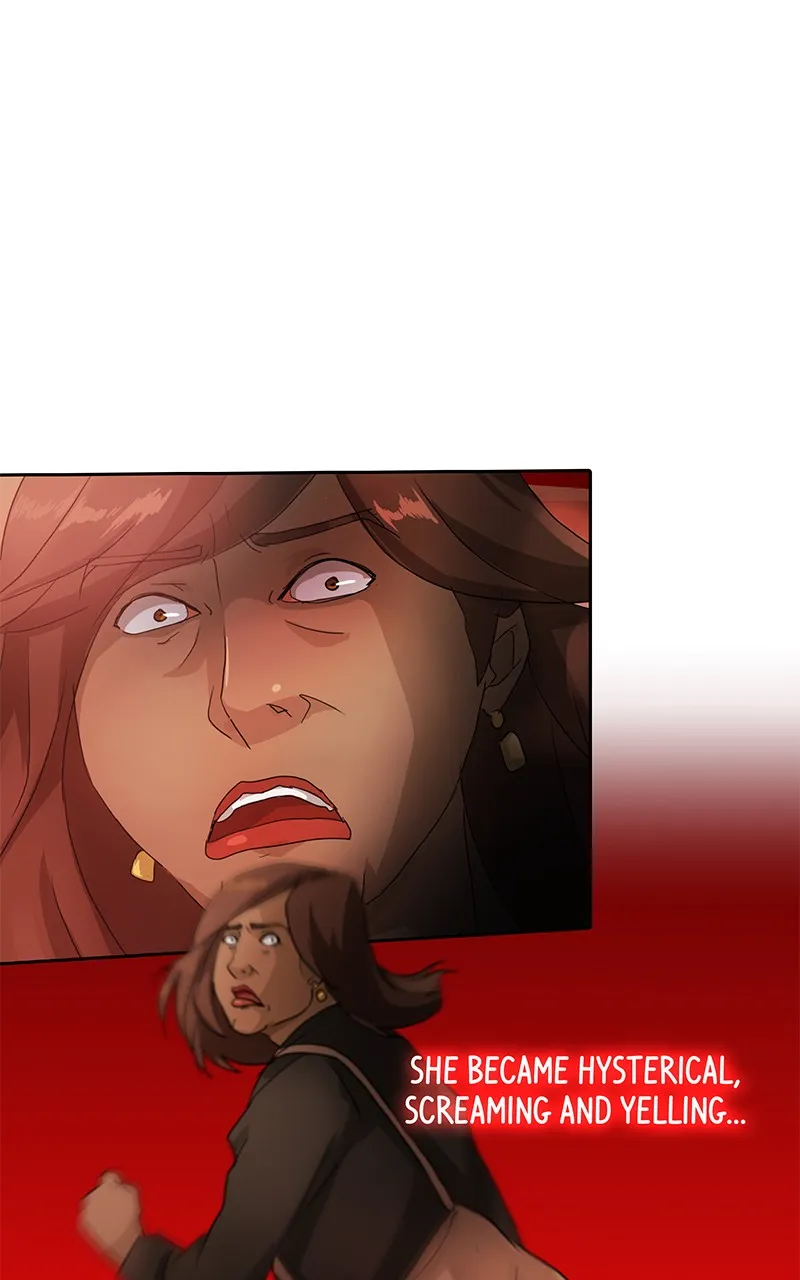 Simon Sues Chapter 56 Online - página 63