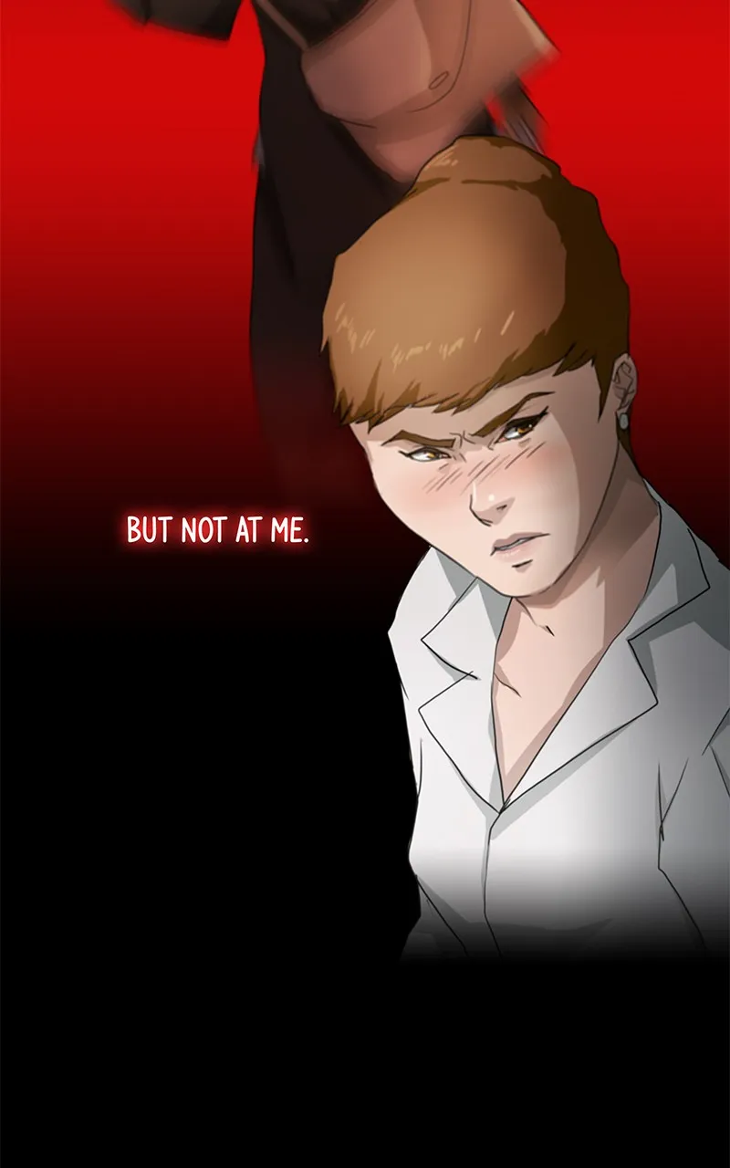 Simon Sues Chapter 56 Online - página 64