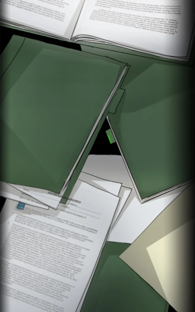 Simon Sues Chapter 56 Online - página 70