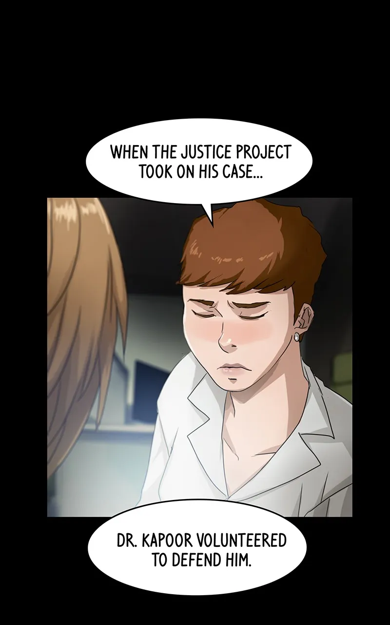 Simon Sues Chapter 56 Online - página 73