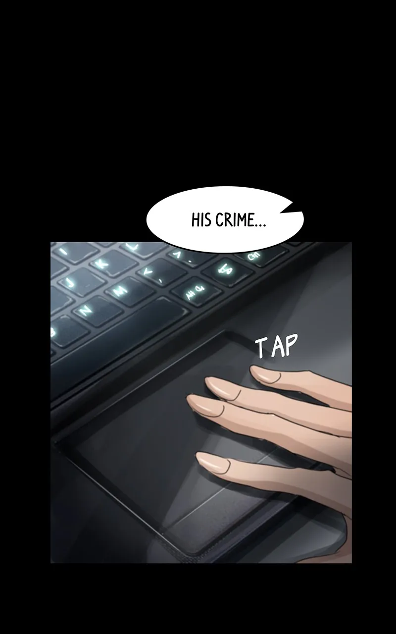 Simon Sues Chapter 56 Online - página 74