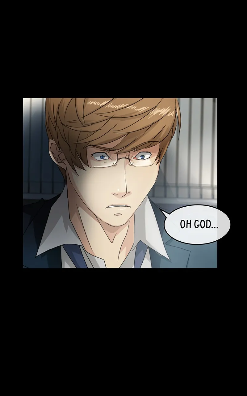 Simon Sues Chapter 56 Online - página 75