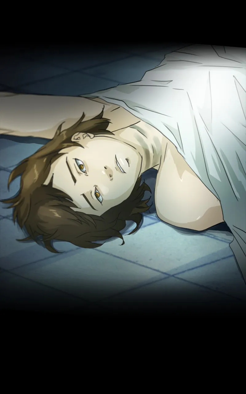 Simon Sues Chapter 56 Online - página 76