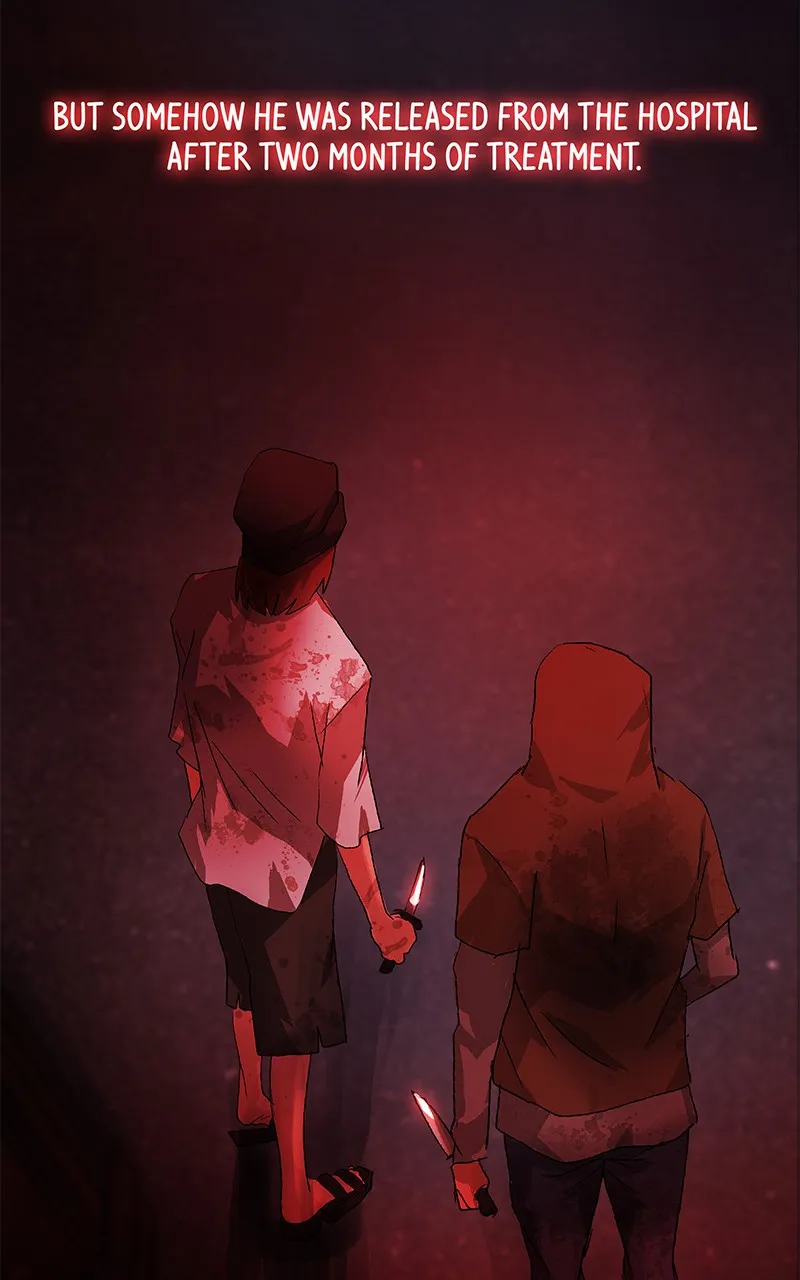 Simon Sues Chapter 56 Online - página 81