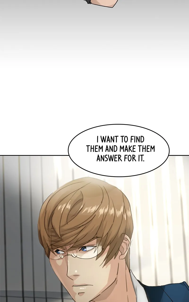 Simon Sues Chapter 56 Online - página 84