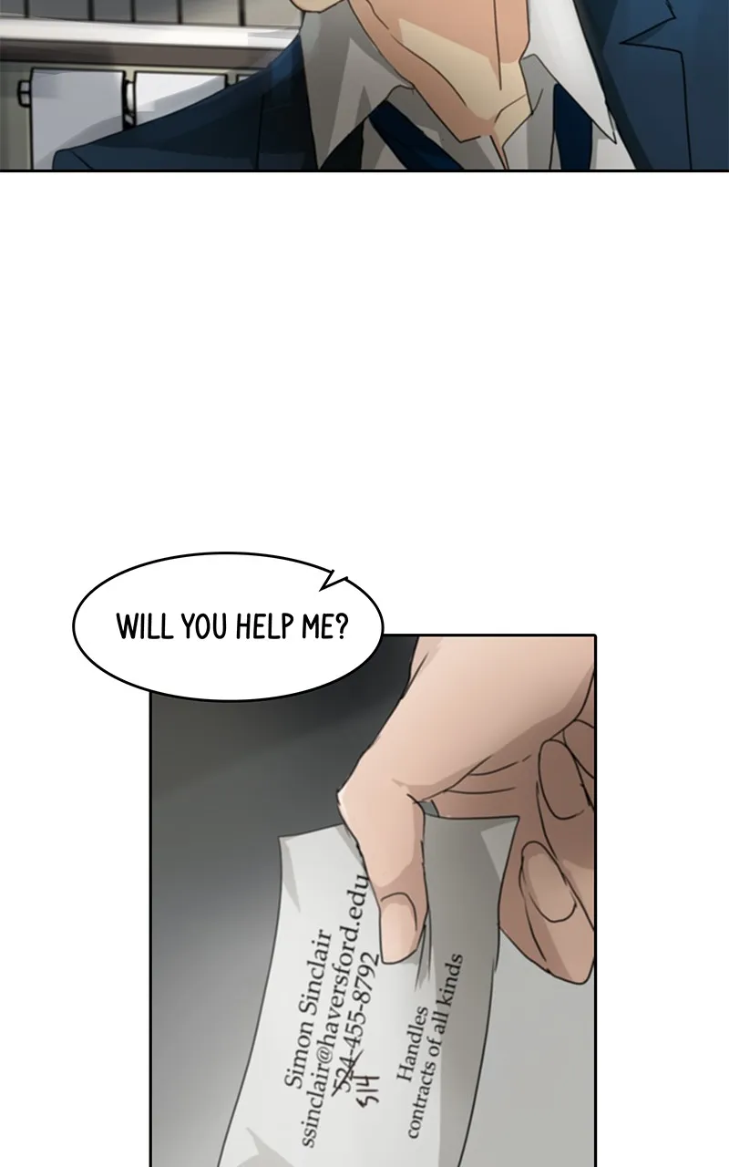 Simon Sues Chapter 56 Online - página 85
