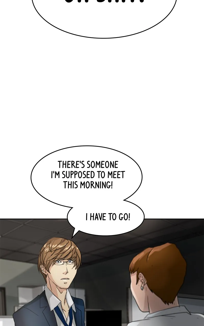Simon Sues Chapter 56 Online - página 87
