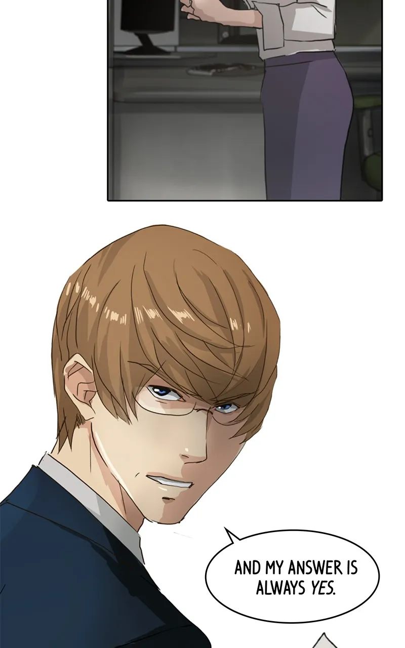 Simon Sues Chapter 56 Online - página 90