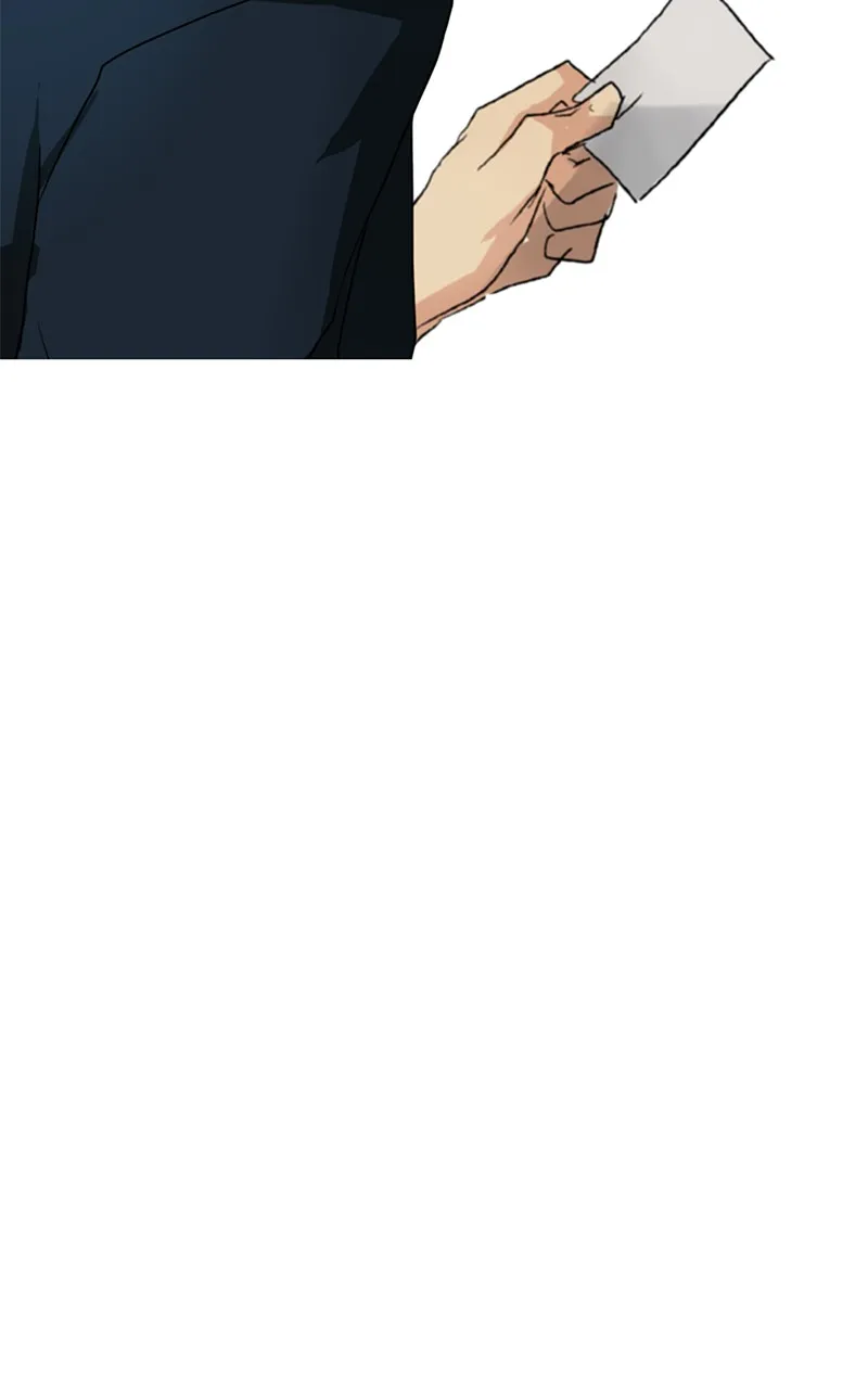 Simon Sues Chapter 56 Online - página 91