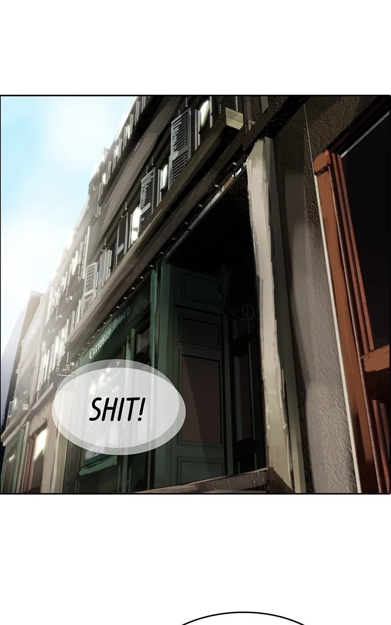Simon Sues Chapter 56 Online - página 92