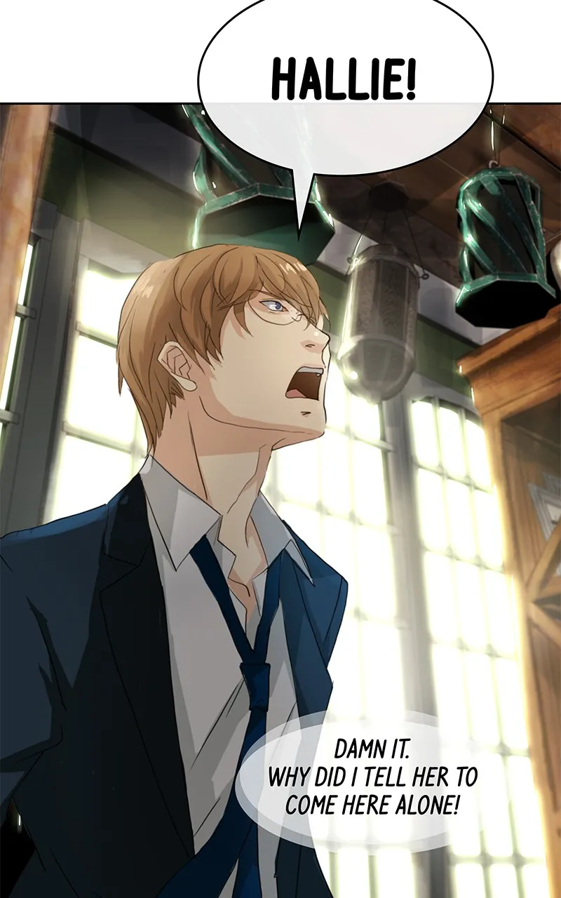 Simon Sues Chapter 56 Online - página 93