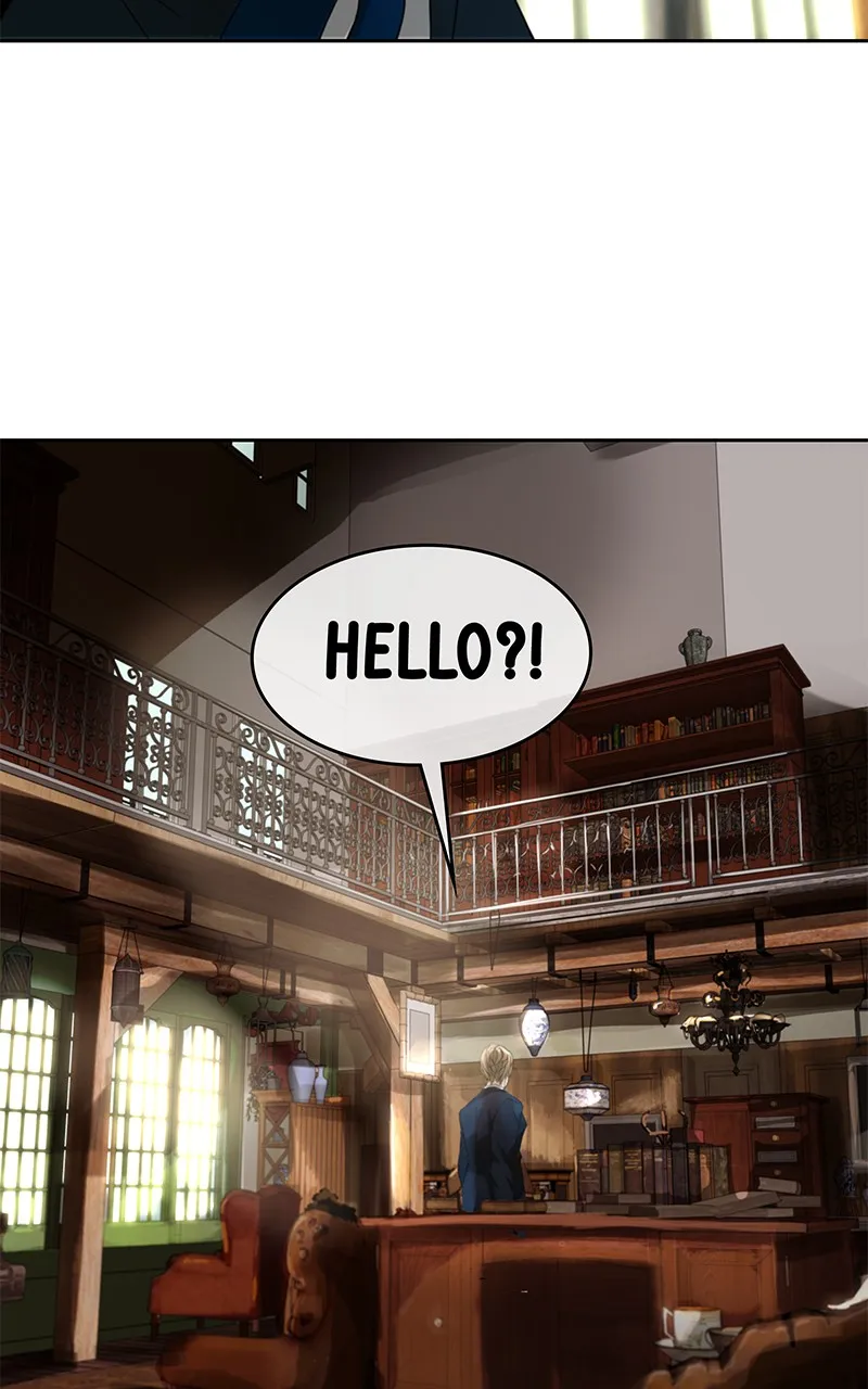 Simon Sues Chapter 56 Online - página 94