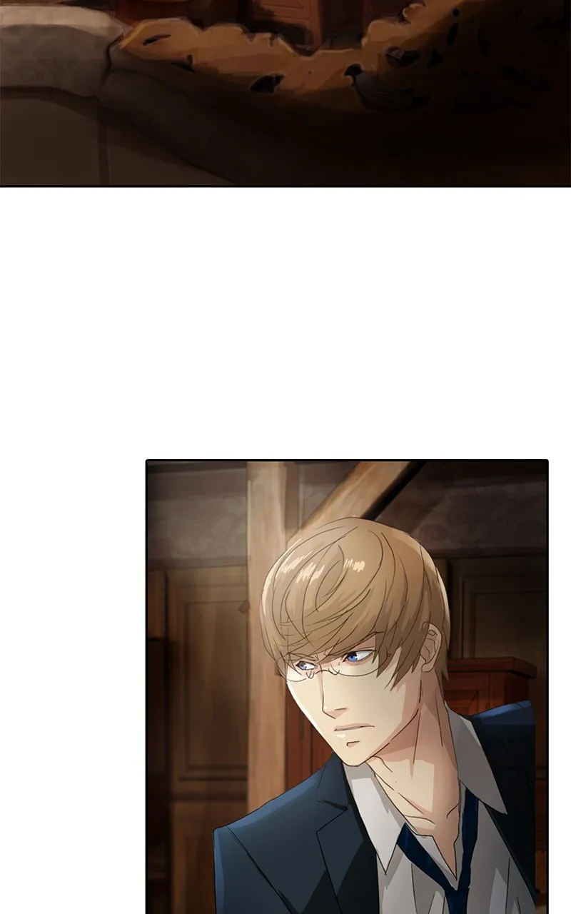 Simon Sues Chapter 56 Online - página 95