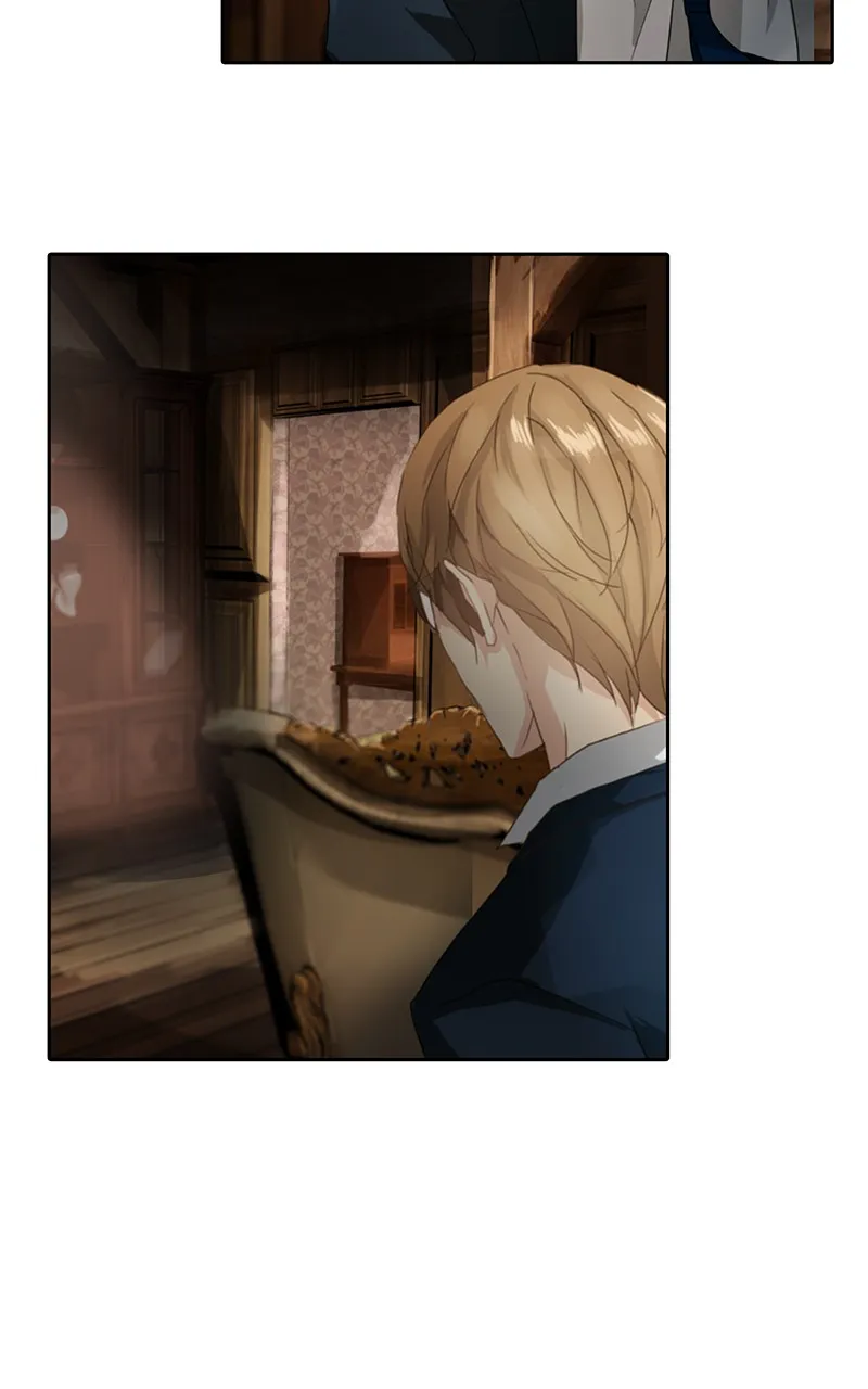 Simon Sues Chapter 56 Online - página 96