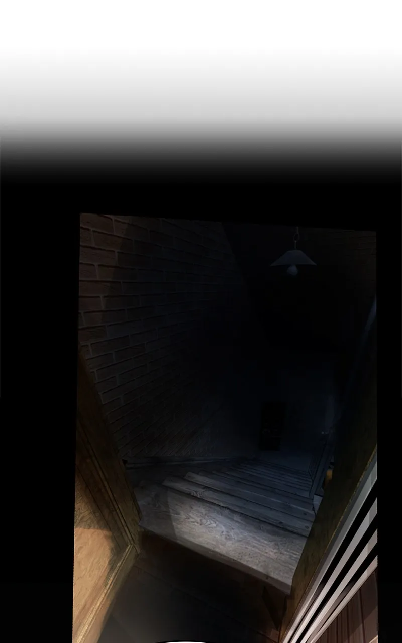 Simon Sues Chapter 56 Online - página 97