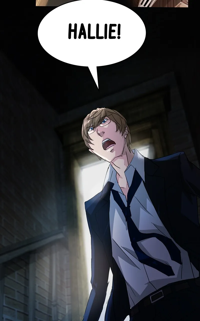 Simon Sues Chapter 56 Online - página 98