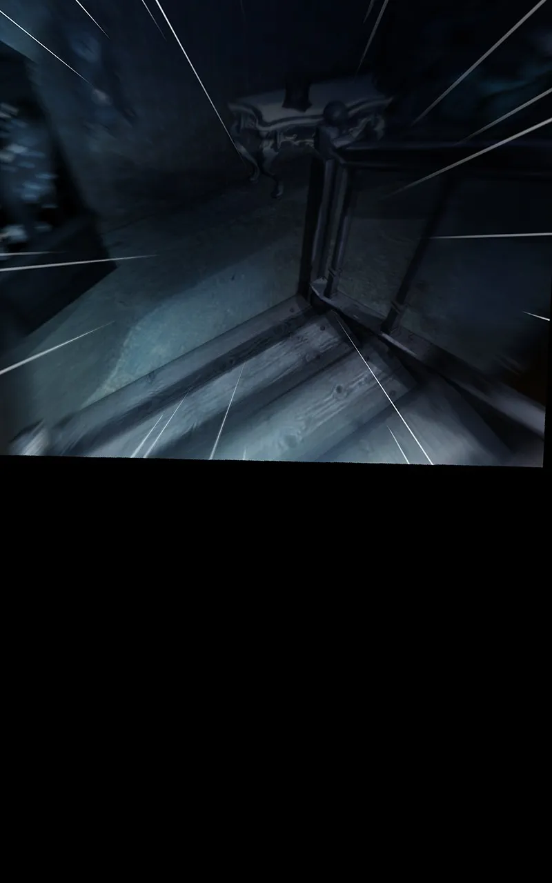 Simon Sues Chapter 56 Online - página 100