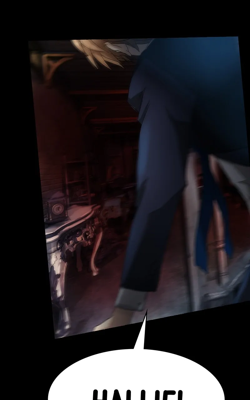 Simon Sues Chapter 56 Online - página 101