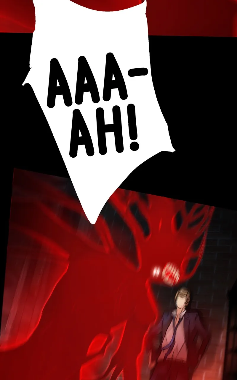 Simon Sues Chapter 56 Online - página 103