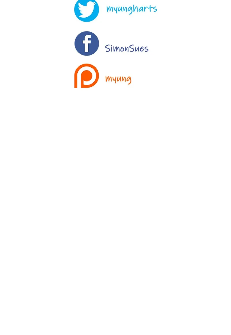 Simon Sues Chapter 56 Online - página 107