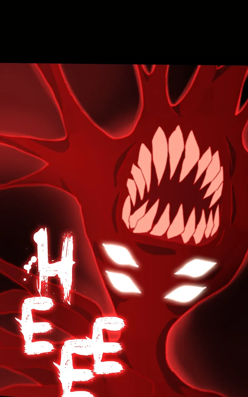 Simon Sues Chapter 57 Online - página 1