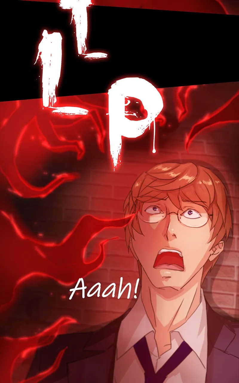 Simon Sues Chapter 57 Online - página 2