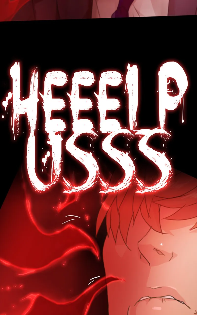 Simon Sues Chapter 57 Online - página 3
