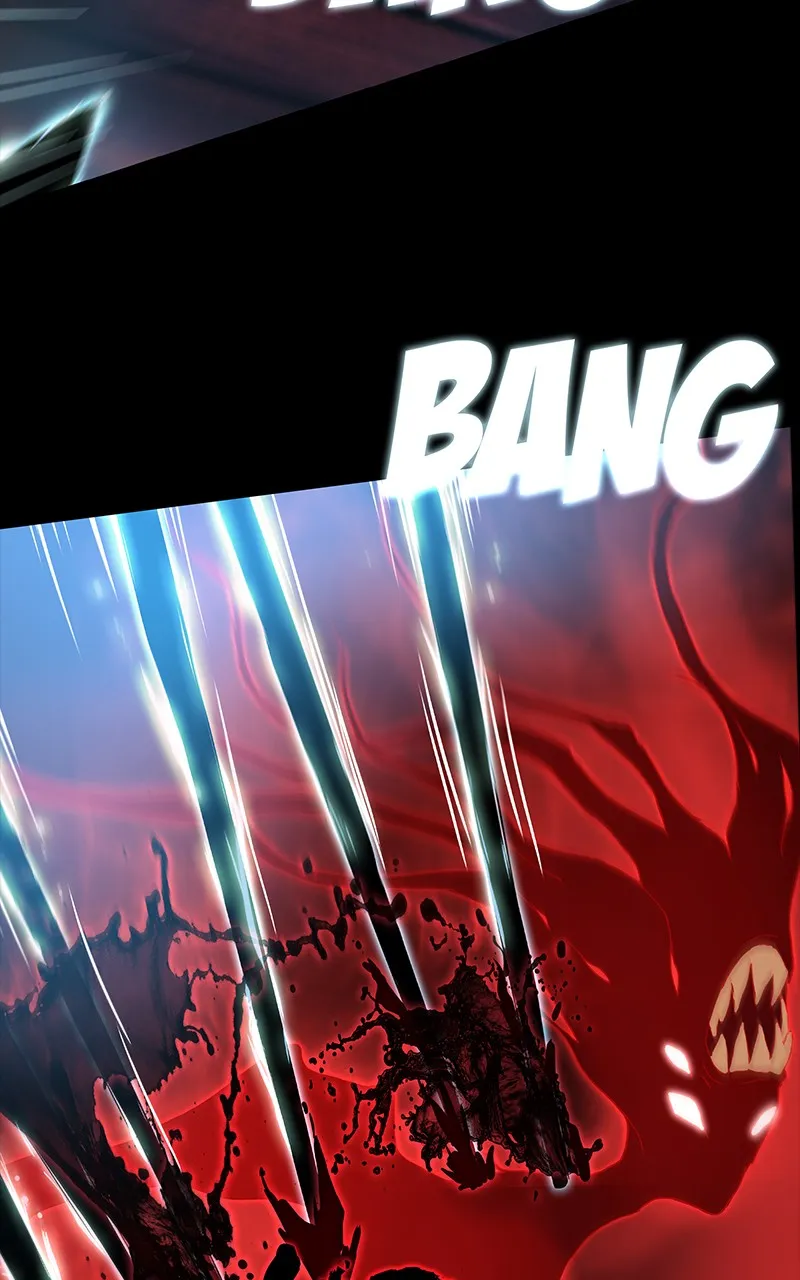 Simon Sues Chapter 57 Online - página 6
