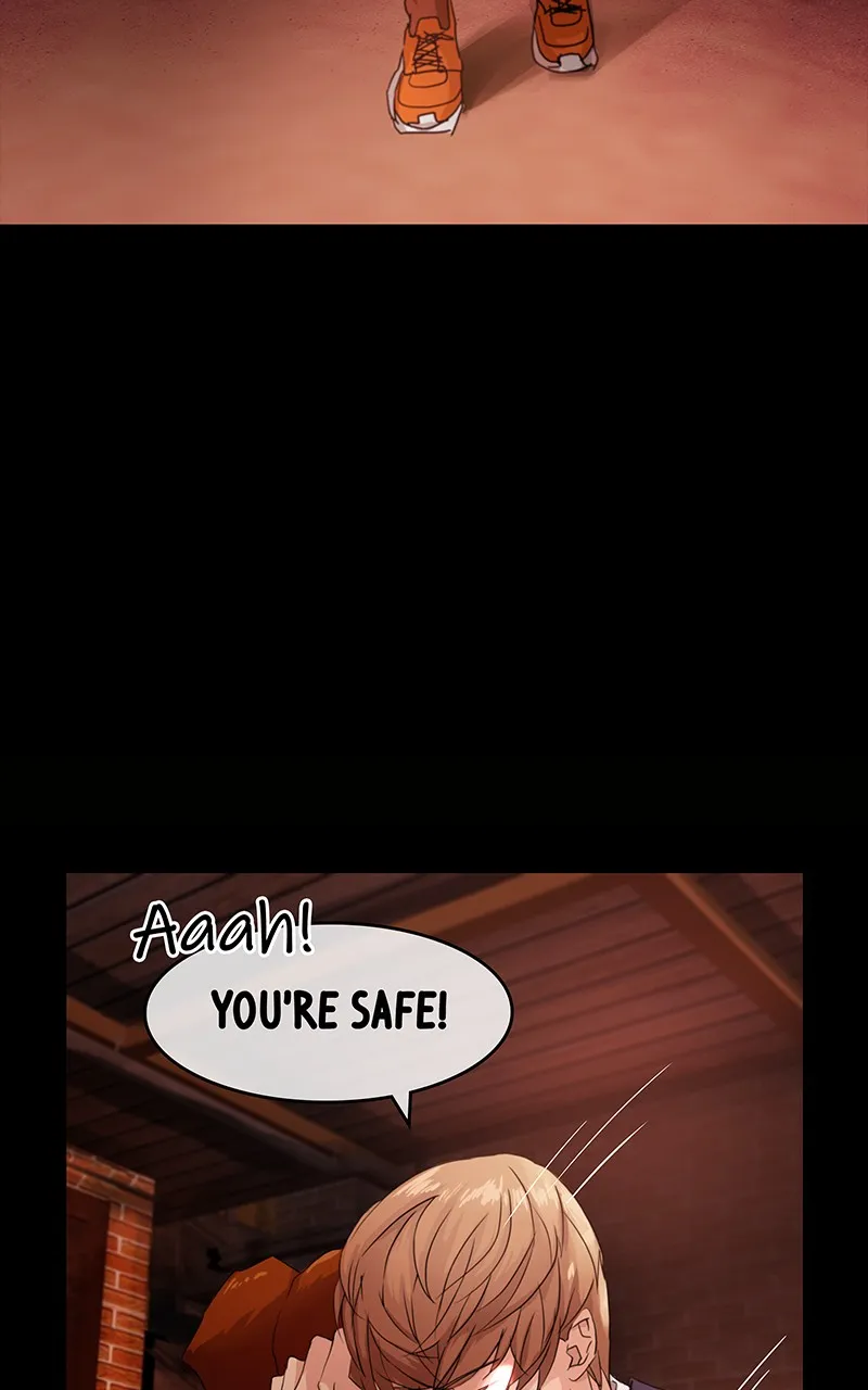 Simon Sues Chapter 57 Online - página 12