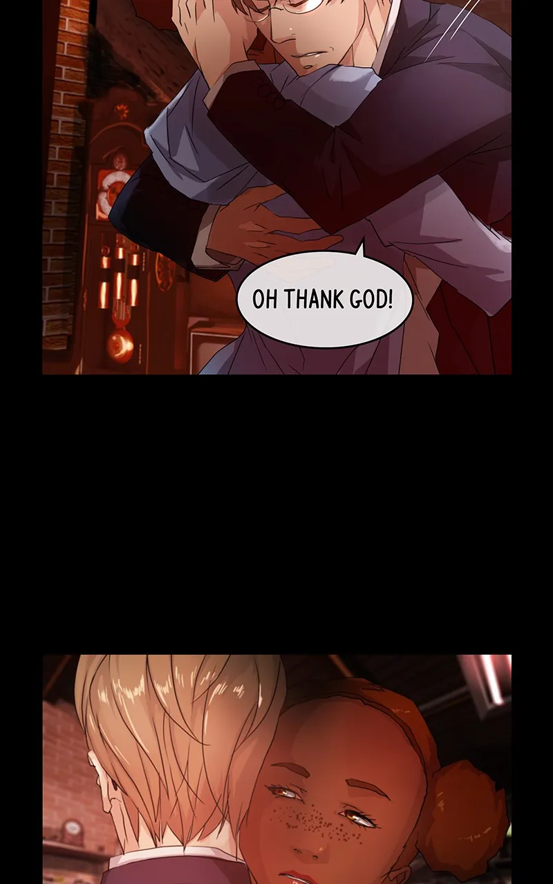 Simon Sues Chapter 57 Online - página 13