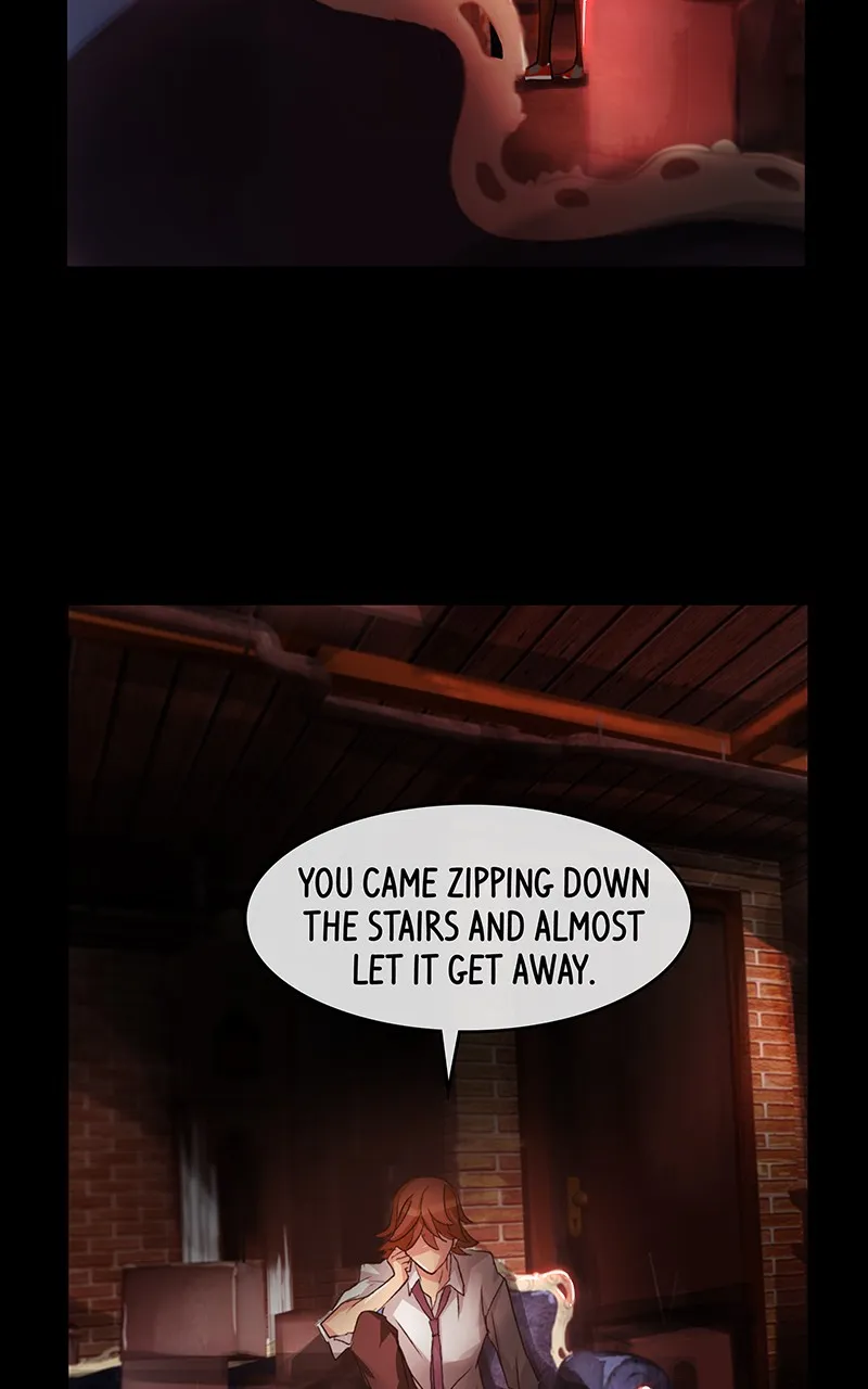 Simon Sues Chapter 57 Online - página 15