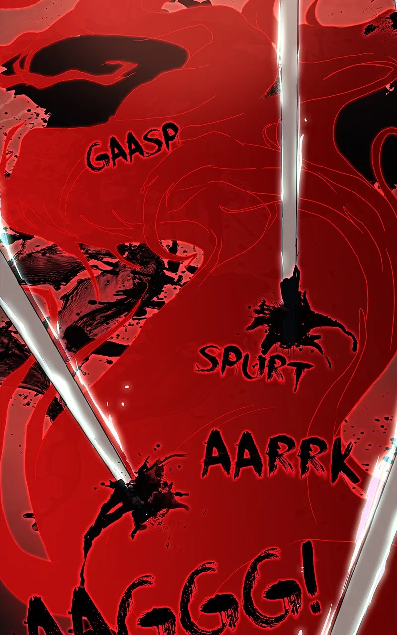 Simon Sues Chapter 57 Online - página 25