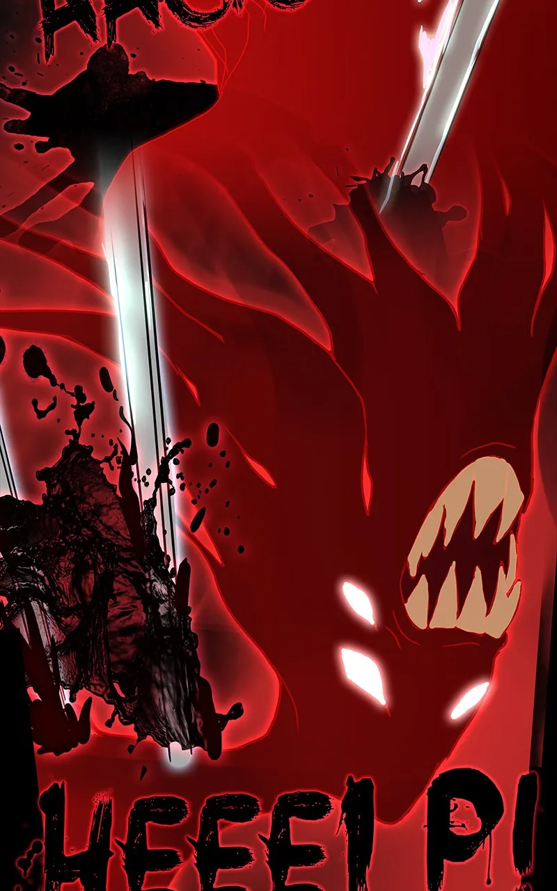 Simon Sues Chapter 57 Online - página 26