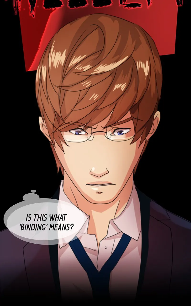 Simon Sues Chapter 57 Online - página 27