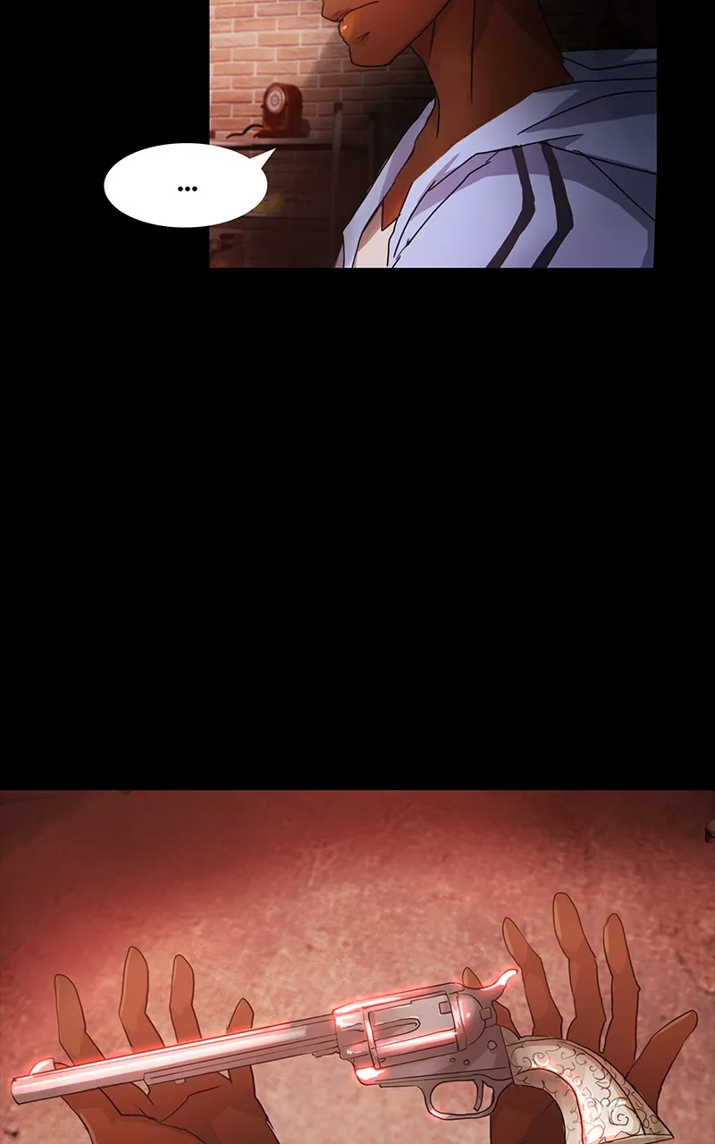 Simon Sues Chapter 57 Online - página 33