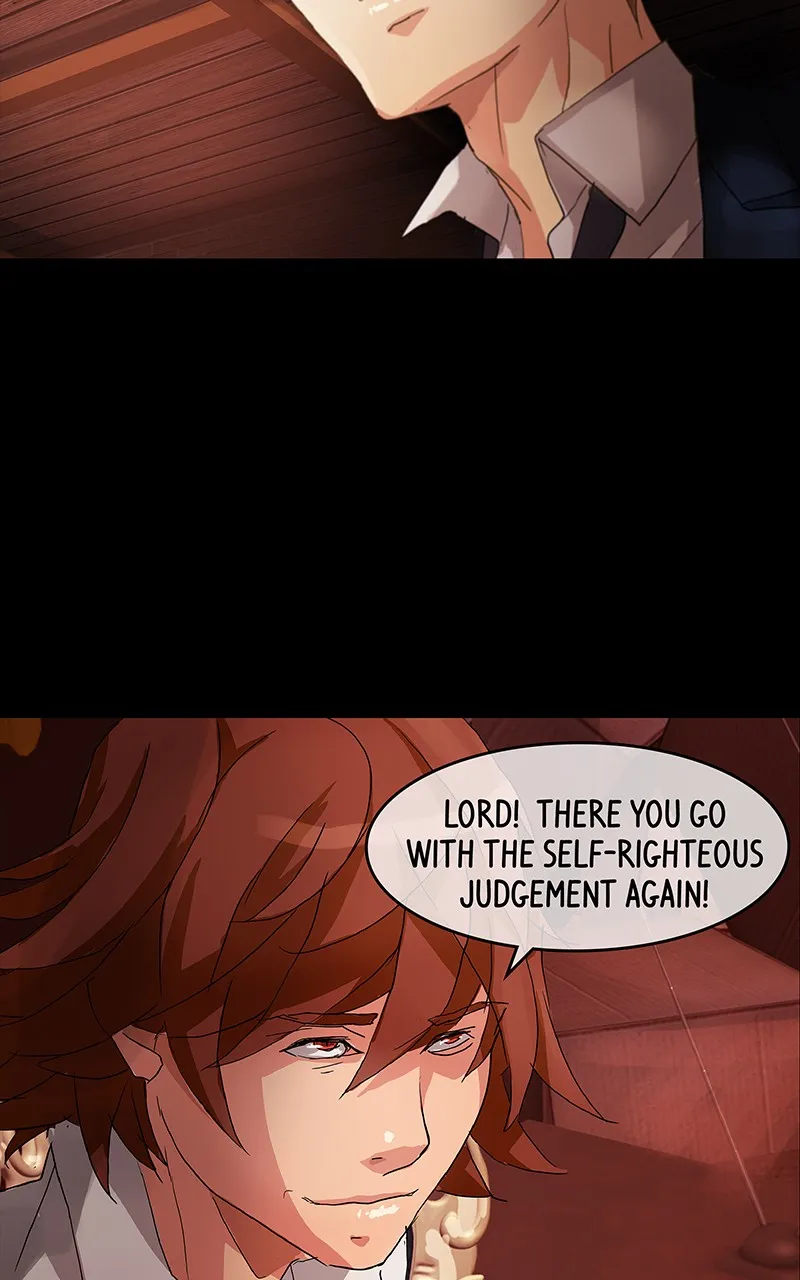 Simon Sues Chapter 57 Online - página 41