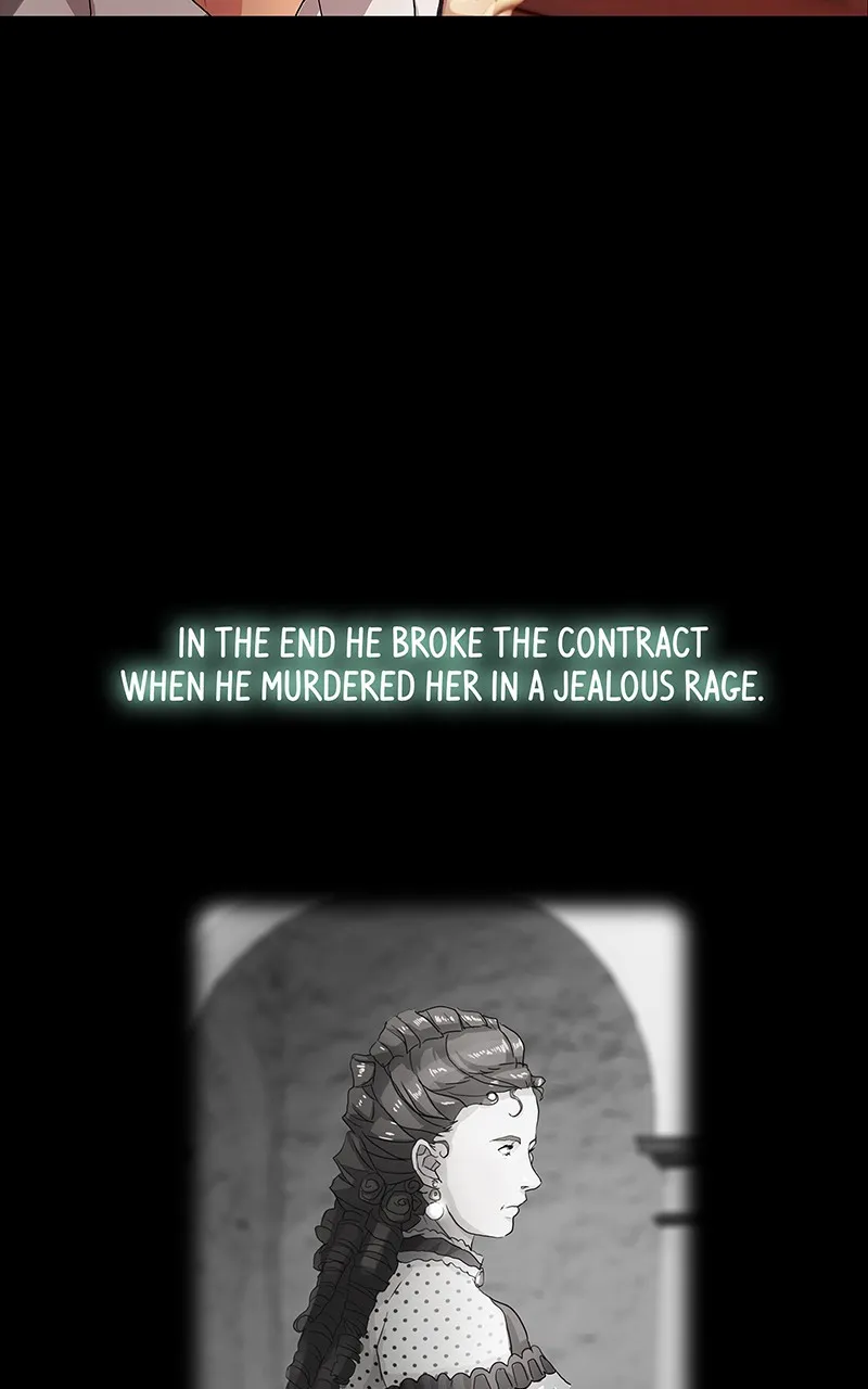 Simon Sues Chapter 57 Online - página 42