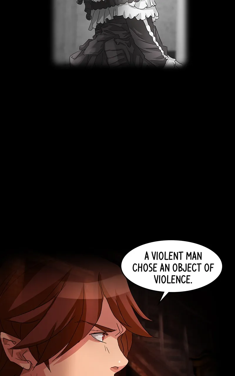 Simon Sues Chapter 57 Online - página 43