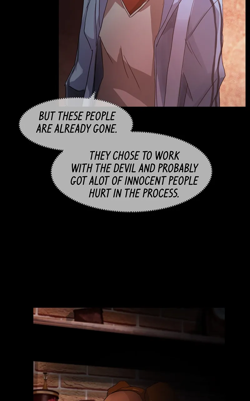 Simon Sues Chapter 57 Online - página 49