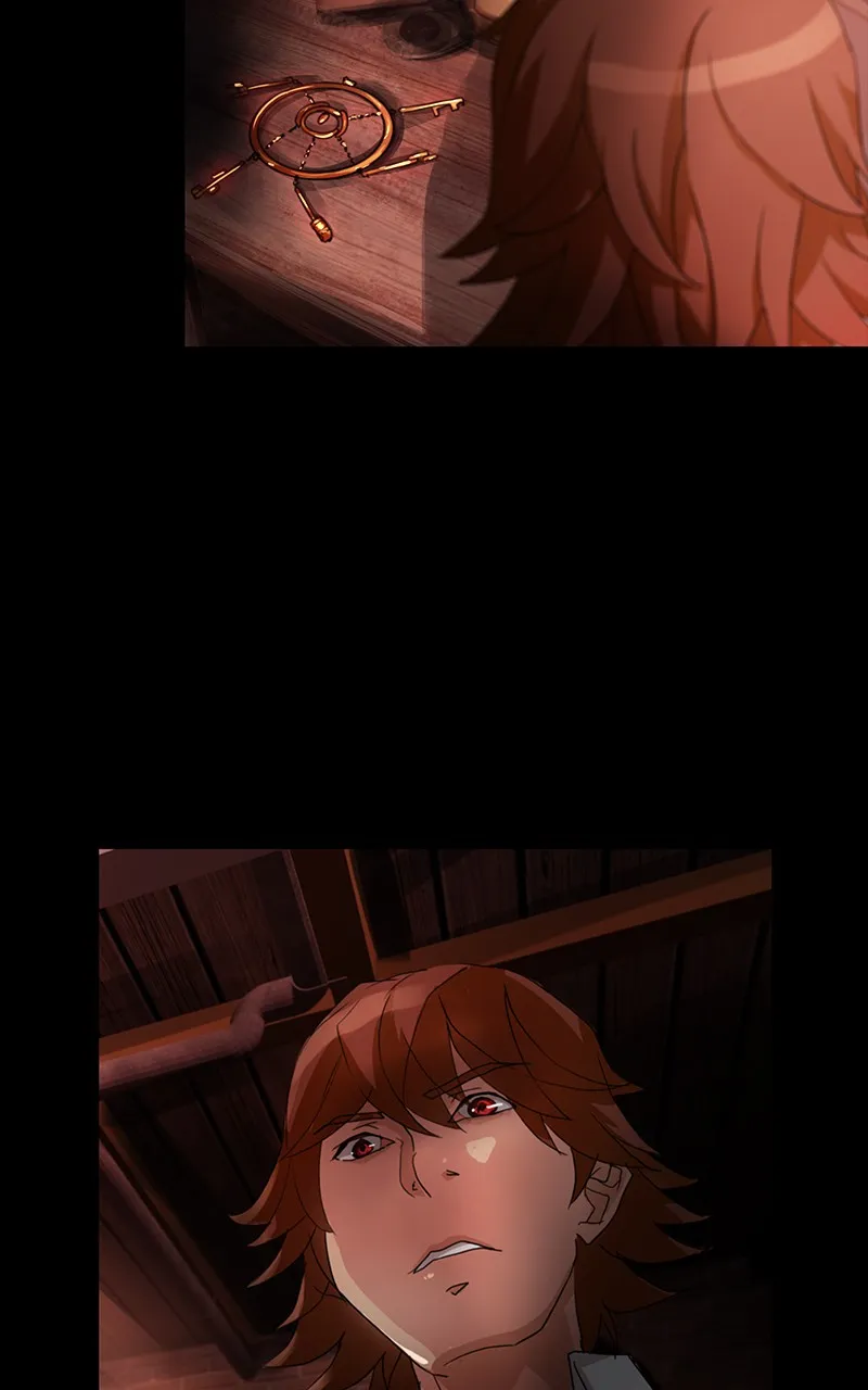 Simon Sues Chapter 57 Online - página 54