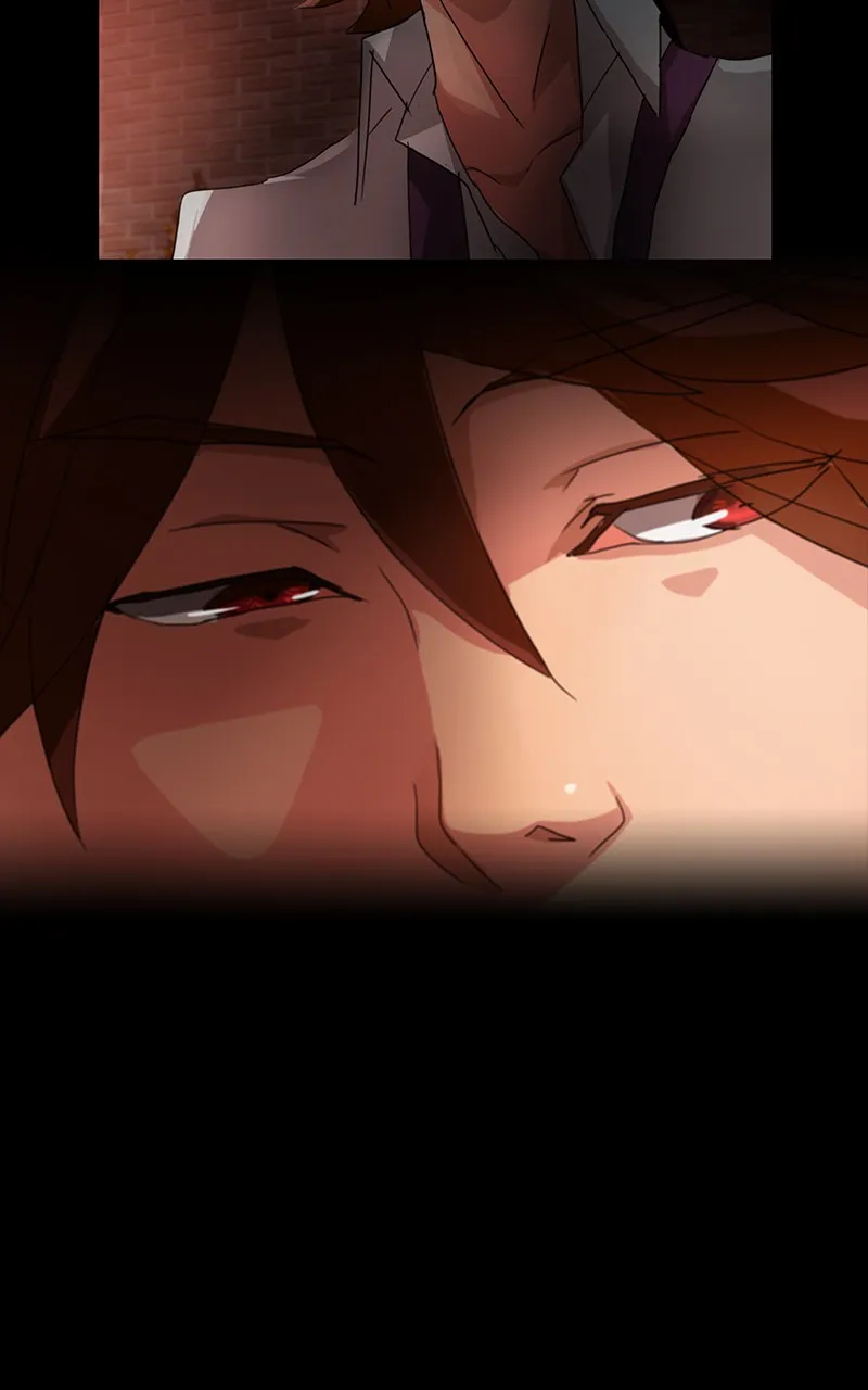 Simon Sues Chapter 57 Online - página 55