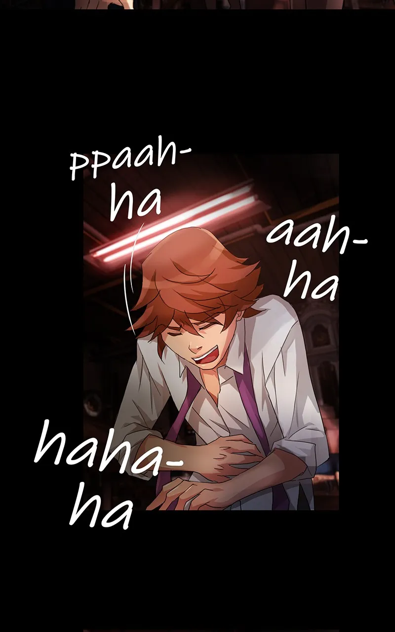 Simon Sues Chapter 57 Online - página 60