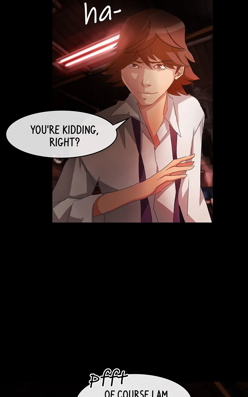 Simon Sues Chapter 57 Online - página 61