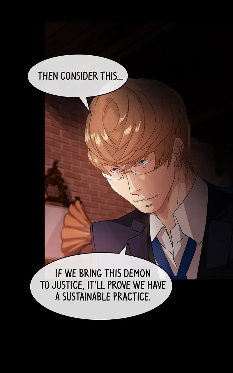 Simon Sues Chapter 57 Online - página 63