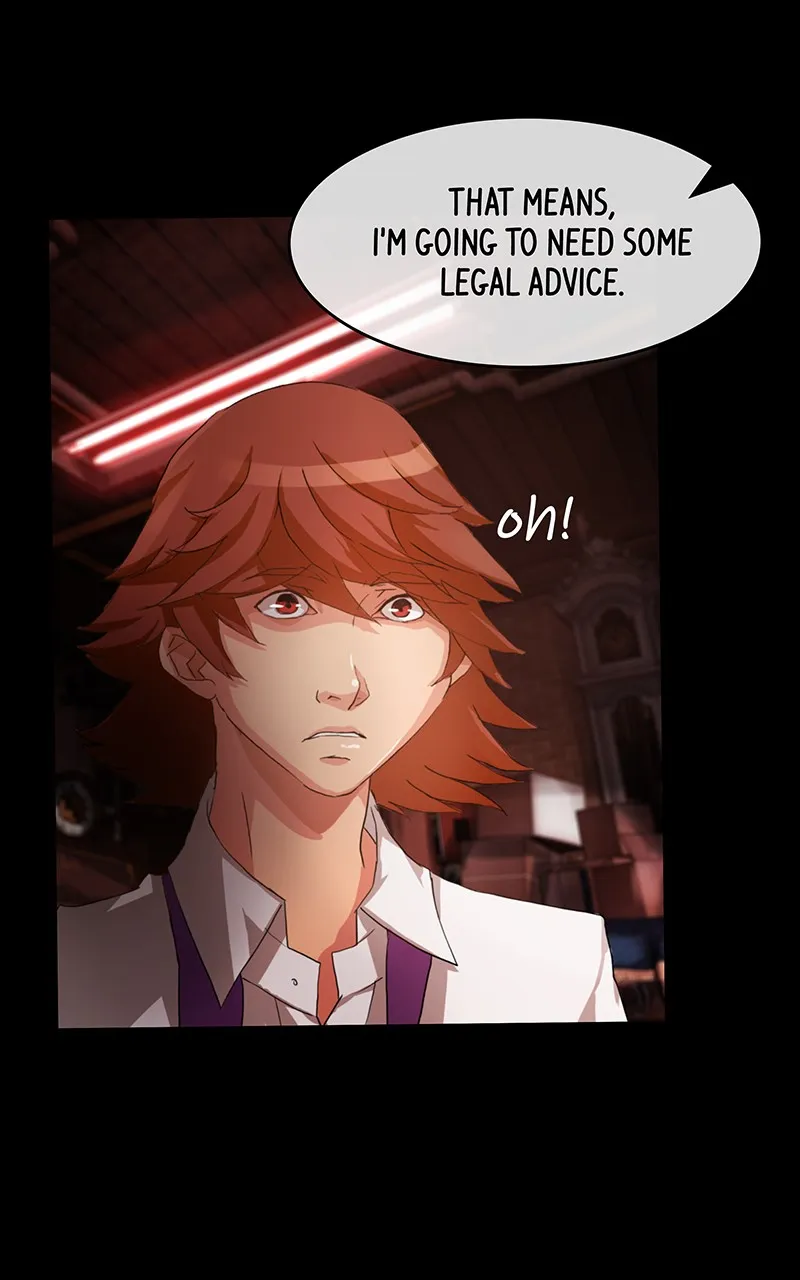 Simon Sues Chapter 57 Online - página 64