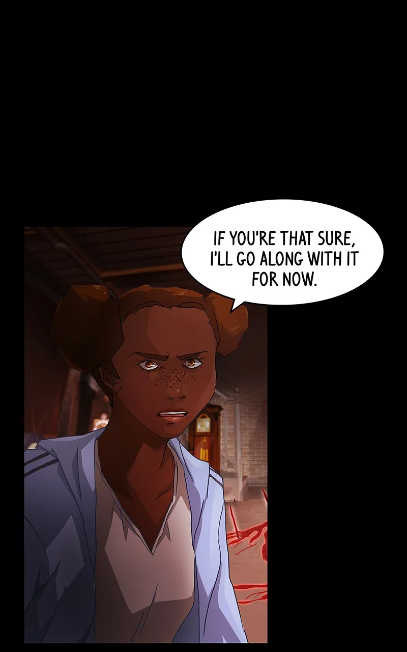 Simon Sues Chapter 57 Online - página 65