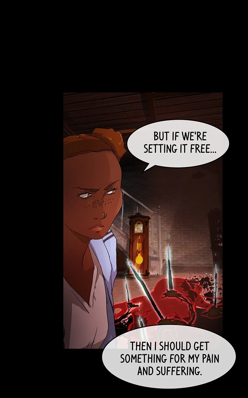 Simon Sues Chapter 57 Online - página 66